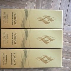 核酸ドリンクの中古が安い!激安で譲ります・無料であげます 核酸ドリンクの中古が安い!激安で譲ります・無料であげます