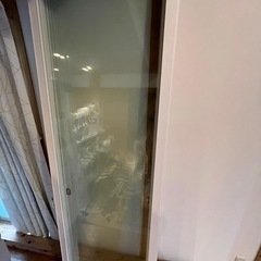 内窓　プラマードの画像