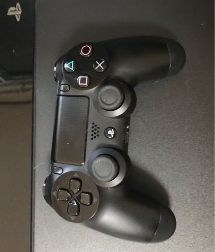 全ぶ揃ってますよ✨
PS4ですよ✨