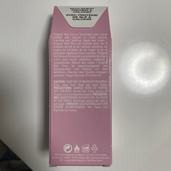 新品未開封、OPIネイルエンビー の画像
