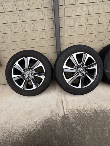 《決まりました》