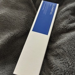 新品オルビス洗顔料の画像