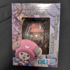ワンピース 色々10点セットの画像