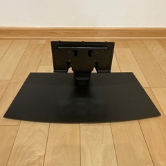 テレビスタンド　テレビ台