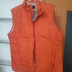 CRICKET【SINCE1960】