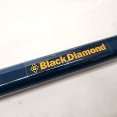 ブラックダイヤモンド スノースコップ ショベル 登山 トレッキング 雪山 アルミ BLACK DIAMOND 札幌市 平岸店の画像