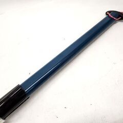 ブラックダイヤモンド スノースコップ ショベル 登山 トレッキング 雪山 アルミ BLACK DIAMOND 札幌市 平岸店の画像