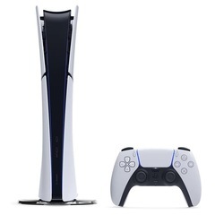Ps5デジタルエディション
