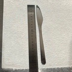 IKEA  ナイフ　8本セット