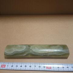 書道具、文鎮色々の画像