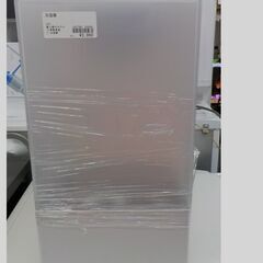 ID：545984　加湿器