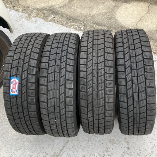 ヤ取終了7/12】≪yt1452ジ≫ REX/レッキス バンドソー 平バイス