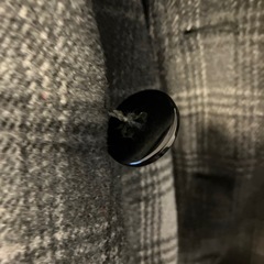 BENO  メンズ　コート　ブルゾン　Lサイズの画像