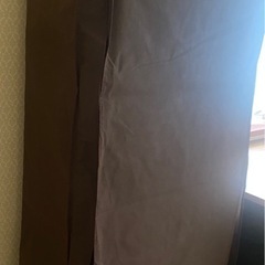 決まりましたの画像