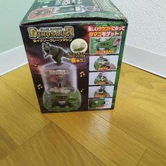 クレーンゲームの画像