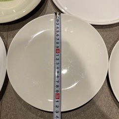 お皿　などの画像