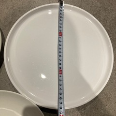 お皿　などの画像