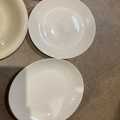 お皿　など