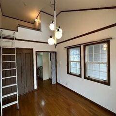 💙☆敷礼０☆｟１K｠船橋市💙新京成電鉄「北習志野」駅 徒歩8分☆インターネット無料！都市ガス！ロフト付き！角部屋！仲介手数料無料です！💙≪201≫ - 賃貸（マンション/一戸建て）