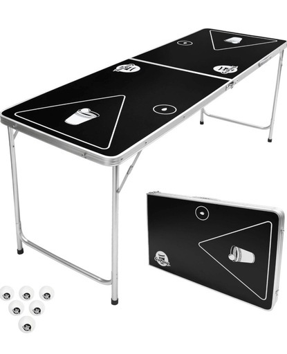 【美品】ビアポン ゴーポン 持ち運び可