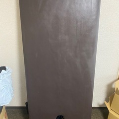 メンズエステセットの画像