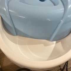 GEX ピュアクリスタルの画像