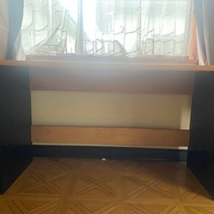 決まりましたの画像
