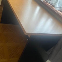 決まりましたの画像