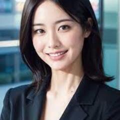 【出張面接歓迎】●SE●PG●NW●仙台市内●ソフトウェア開発エ...