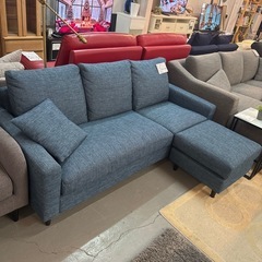 千賀健永 SSRカード CHUDOKU