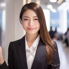●ベテラン●ブランクあり歓迎●仙台市内●SE●PG●NW●【TMS】