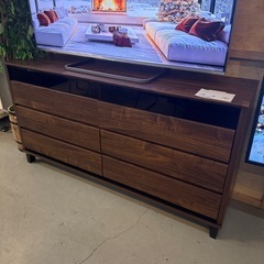テレビ台