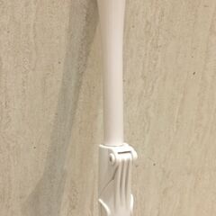 ☆477☆スタイルプラススイーパー本体 のみ ショップジャパン SHOP JAPAN 掃除 用品 ホワイトの画像