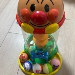 子供用おもちゃ