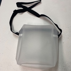 ショルダーバッグ/新品22個の画像