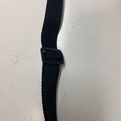 ショルダーバッグ/新品22個の画像