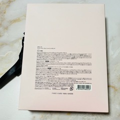 【 ETUDE Anniversary kit 】 新中古の画像