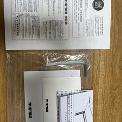 正規品　karimoku カリモク60 カフェテーブル1200 T36420 ダイニングテーブル 天板白(ホワイト) の画像