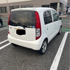安いライフの画像