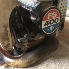 動噴機械の画像