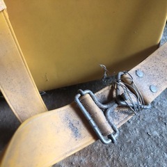 動噴機械の画像