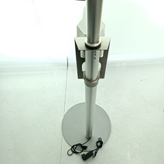 早い者勝ち！非接触型体表温度瞬間検知サーモカメラ 高昇 Xthermoの画像