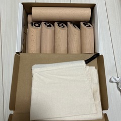 モルック　汎用品