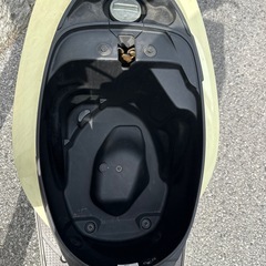 ディオ チェスタ ホンダ 原付 50cc 滋賀県 滋賀県からの画像