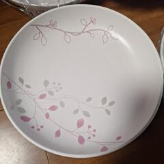 新品未使用 たかしまれいこ  食器セットの画像