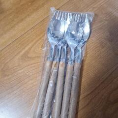 新品未使用 たかしまれいこ  食器セットの画像