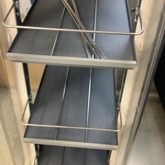 【中古家電】日本ヒーター機器株式会社  ペットウォーマー   PW45ーE3の画像