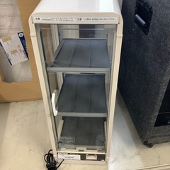 【中古家電】日本ヒーター機器株式会社  ペットウォーマー   PW45ーE3の画像