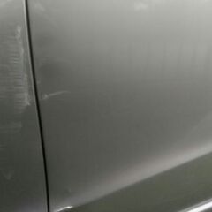 値下げ  税込L275S 21年 ミラ 走行 65900kw 車検令和8年1月29日 の画像