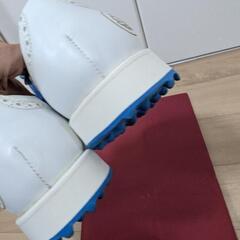 ゾーイ シューズ